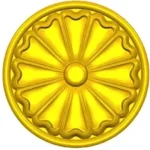 ROSE64