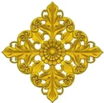 ROSE65