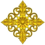 ROSE67