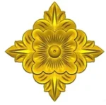 ROSE68