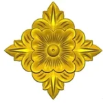 ROSE68