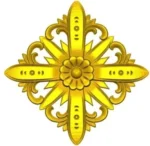 ROSE70