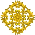 ROSE71