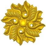 ROSE72