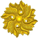 ROSE72
