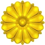 ROSE73