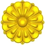 ROSE74