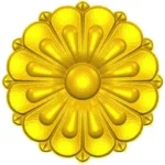 ROSE74