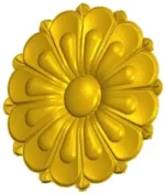 ROSE74 - Imagen 2