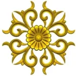 ROSE75
