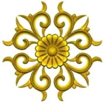 ROSE75
