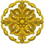 ROSE76