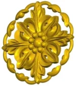 ROSE76 - Imagen 2
