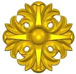 ROSE79