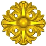 ROSE79