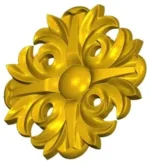 ROSE79 - Imagen 2