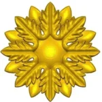 ROSE80