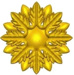 ROSE80