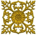 ROSE82
