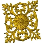 ROSE82 - Imagen 2