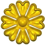 ROSE84