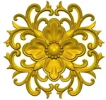ROSE85