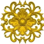 ROSE85