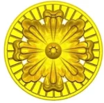 ROSE86