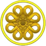 ROSE87