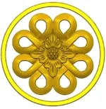 ROSE87