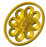 ROSE87 - Imagen 2