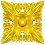 ROSE88