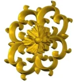 ROSE89 - Imagen 2