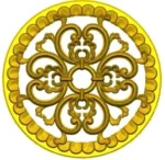 ROSE92