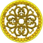 ROSE92