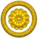 ROSE97