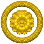 ROSE97