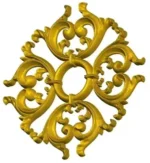 ROSE99 - Imagen 2