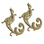 DECO1