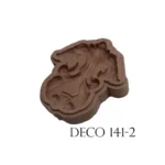 DECO141 - Imagen 4