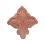 DECO155 - Imagen 3