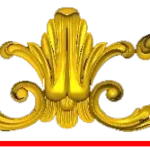 DECO196