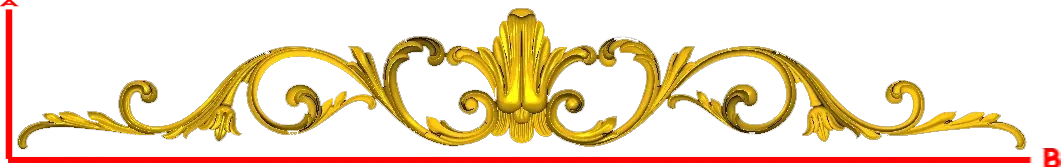 DECO196a DECO196 - Imagen 1