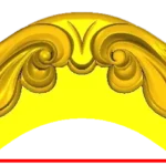 DECO197