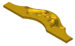 DECO197 - Imagen 2
