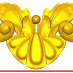 DECO199