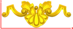 DECO199