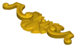 DECO199 - Imagen 2