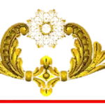 DECO200