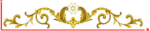 DECO200